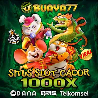 Poker69 Withdraw: Sistem Tarik Dana Digital Modern